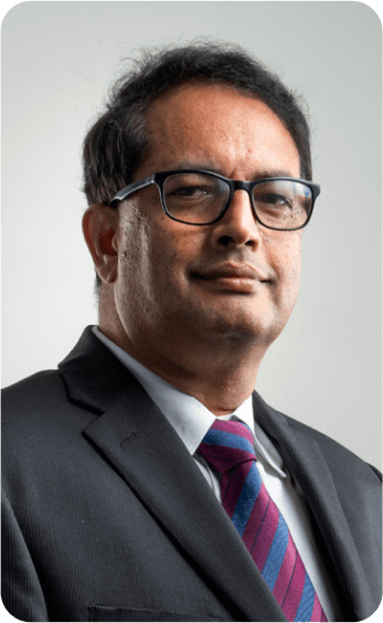 DR. MD. TABARAK HOSSAIN BHUIYAN 